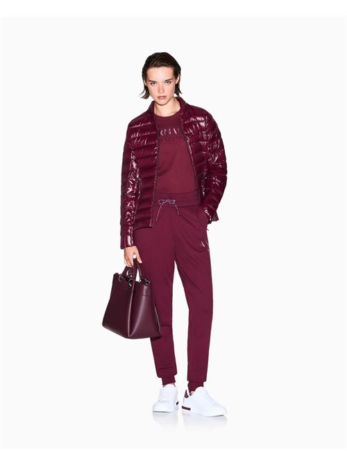  ARMANI EXCHANGE | XW000986 AF16114/UA343